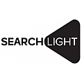 Searchlight Capital Partners